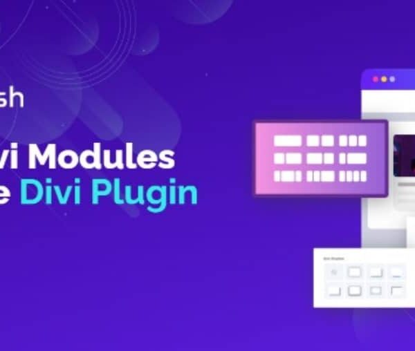 DiviFlash All Divi Modules In One Divi Plugins 1.4.11