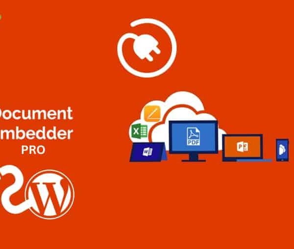 Document Embedder Pro 1.3