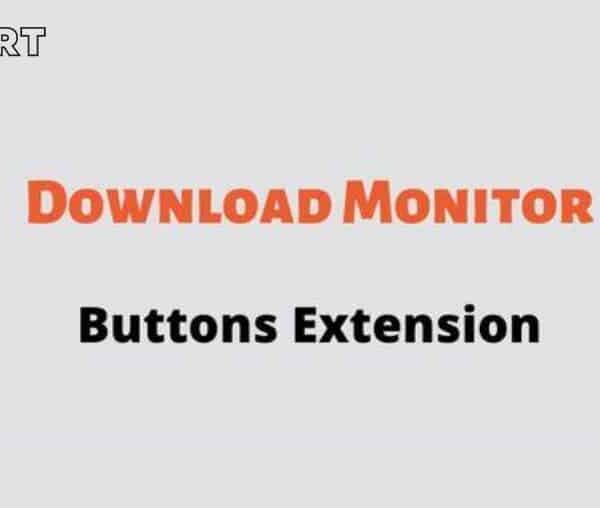 Download Monitor Buttons Extension 4.2.2