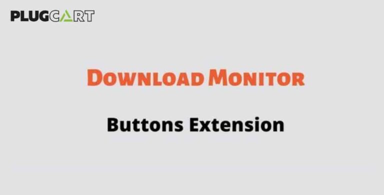 Download Monitor Buttons Extension 4.2.2