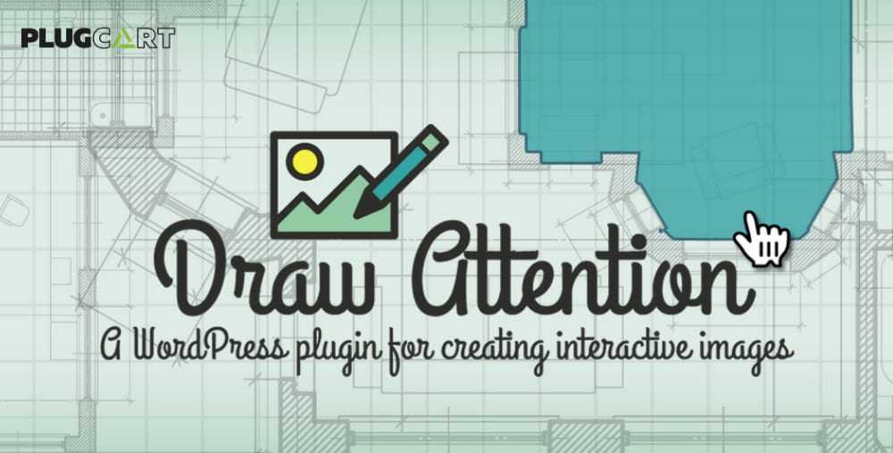 Draw Attention Pro – WP plugin for creating interactive images 3.0.30 Draw Attention Pro – WP plugin for creating interactive images 3.0.30