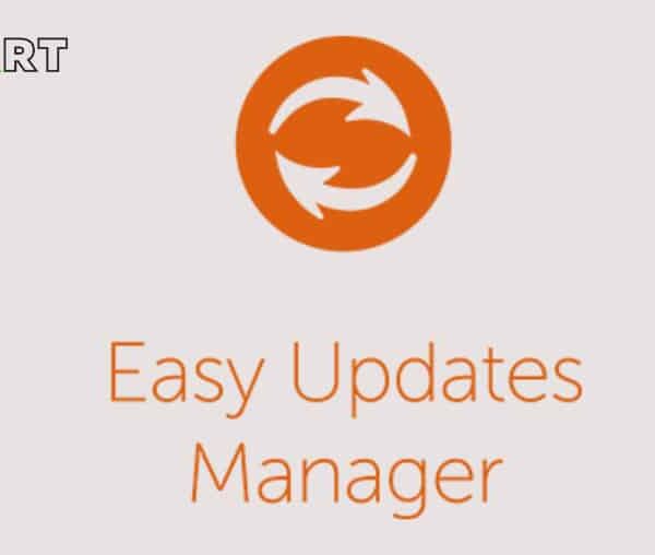 Easy Updates Manager Premium 9.0.20