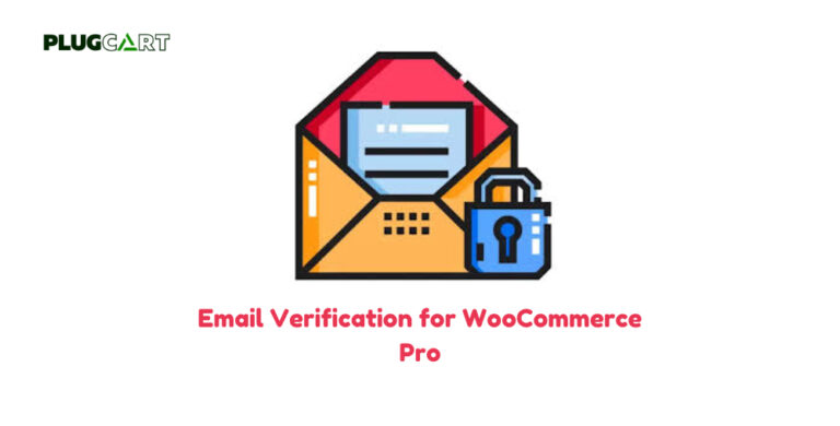 Email Verification for WooCommerce Pro – WPFactory 3.1.9
