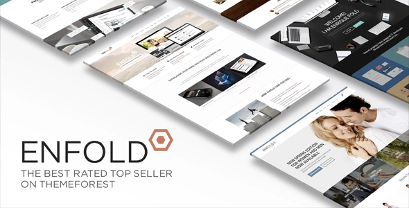 Enfold Responsive Multi-Purpose Theme 7.1.3