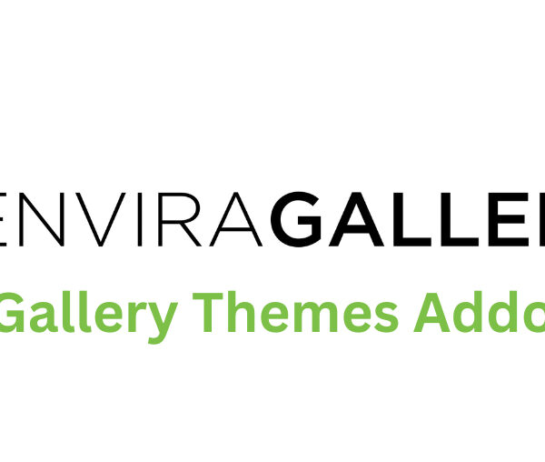 Envira Gallery Gallery Themes Addon 2.0.6