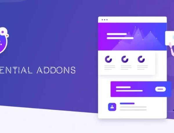 Essential Addons Pro for Elementor 6.7.6