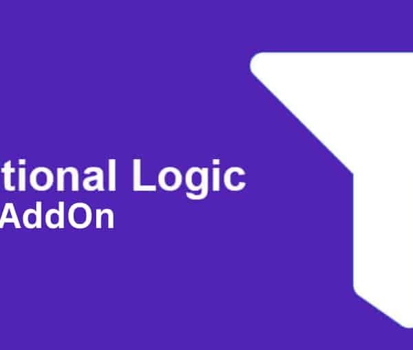 FacetWP Conditional Logic Add-On 1.5