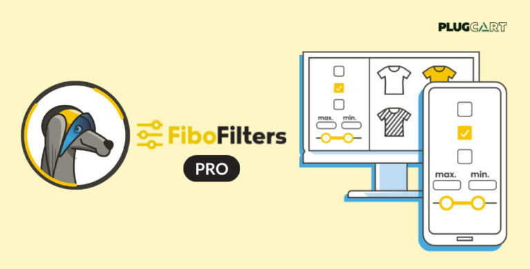 FiboFilters Pro 1.11.0