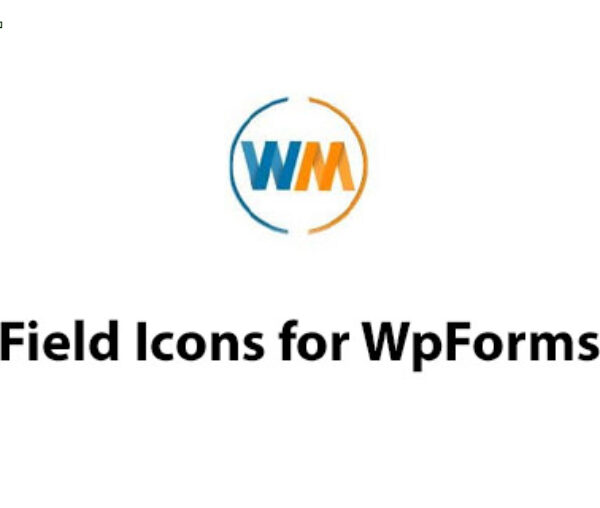 Field Icons for WPForms – WP Monks 3.8