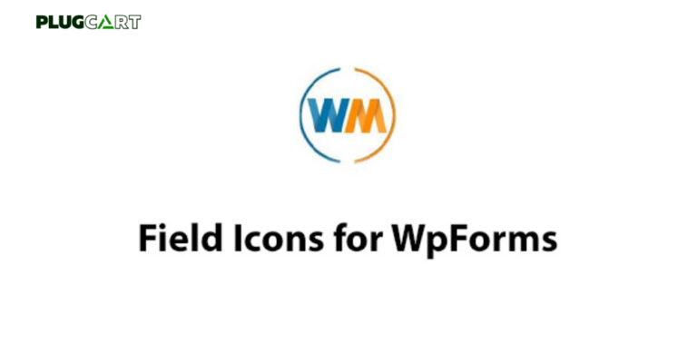 Field Icons for WPForms – WP Monks 3.8