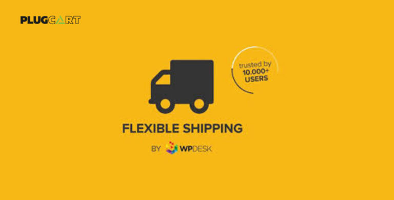 Flexible Shipping Pro – WooCommerce Table Rate Shipping 4.0.12