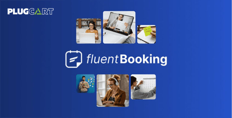 FluentBooking Pro – The Ultimate WordPress Scheduling Plugin 2.0.1