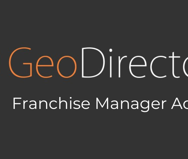 GeoDirectory Franchise Manager Addon 2.3.8