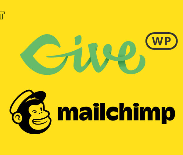 GiveWP MailChimp 2.0.2
