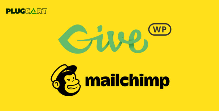 GiveWP MailChimp 2.0.2