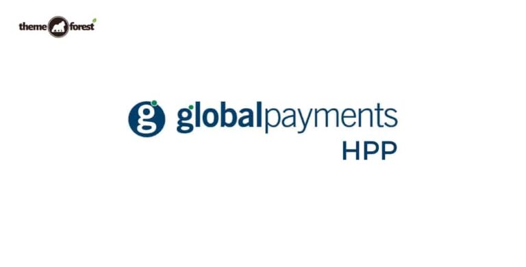 Global Payments HPP 3.3.2