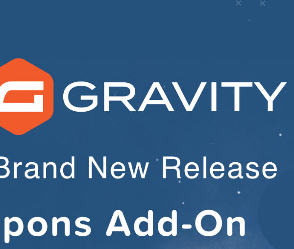 Gravity Forms Coupons Addon 3.5.0