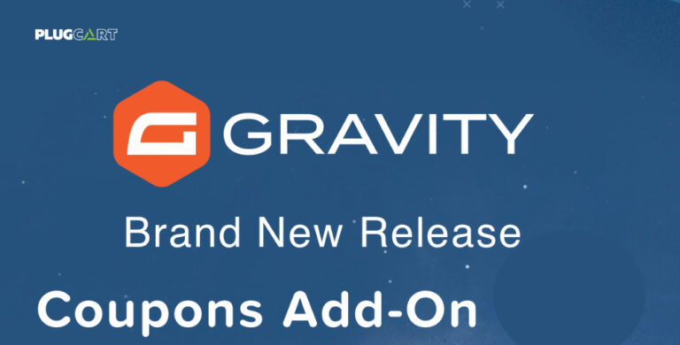 Gravity Forms Coupons Addon 3.5.0
