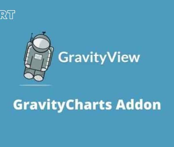 Gravity Forms GravityCharts Addon 1.17