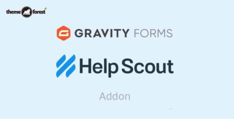 Gravity Forms Help Scout Addon 2.4.0.2