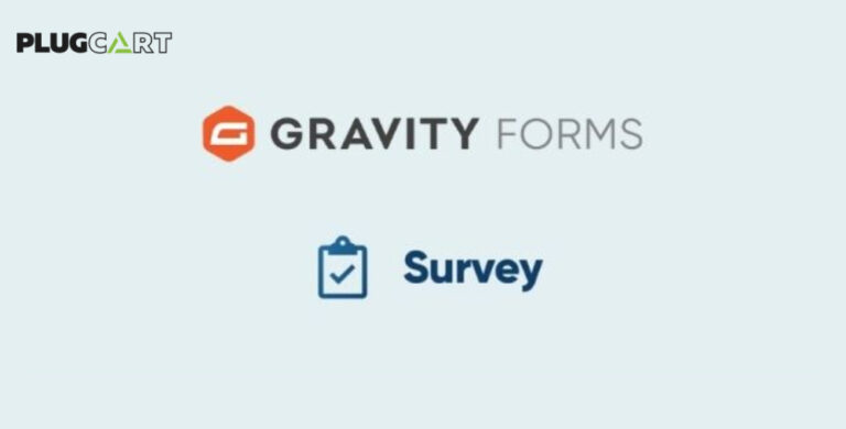 Gravity Forms Survey Addon 4.2.2