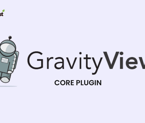 GravityView 2.50.1