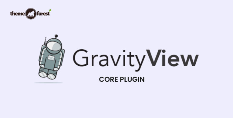 GravityView 2.50.1