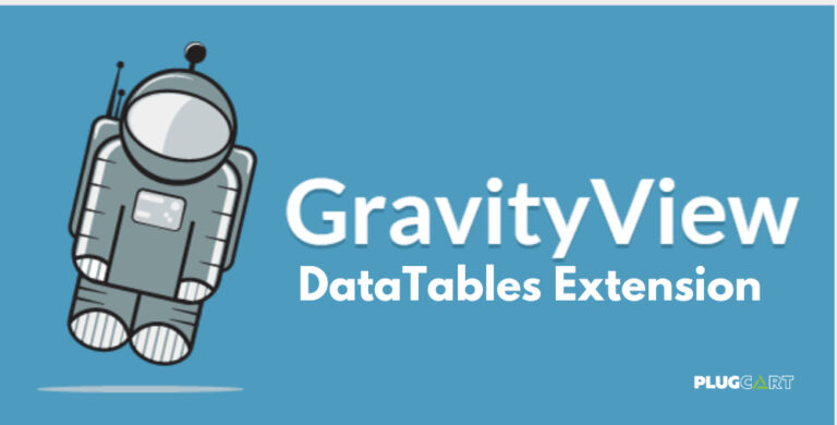 GravityView DataTables Extension 3.6.2