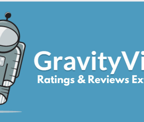 GravityView Ratings & Reviews Extension 2.5.3