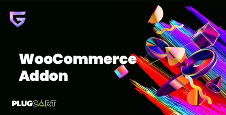 GreenShift Woocommerce 2.2.4