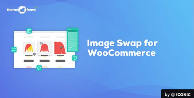 Iconic Image Swap for WooCommerce 2.13.0