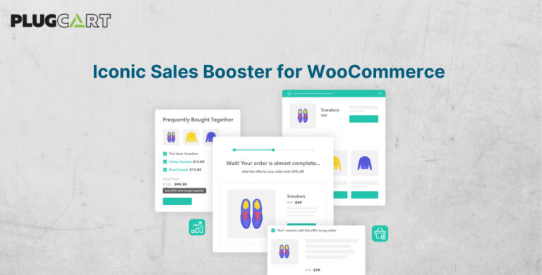 Iconic Sales Booster for WooCommerce 1.26.0