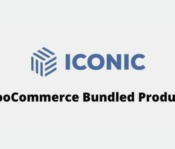 Iconic WooCommerce Bundled Products 2.10.1
