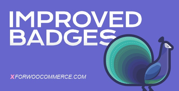 Improved Sale Badges for WooCommerce 5.2.0