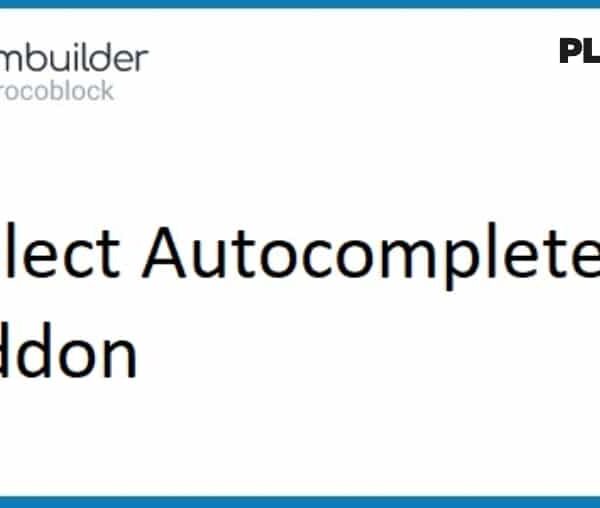 JetFormBuilder Pro Select Autocomplete Addon 1.0.7