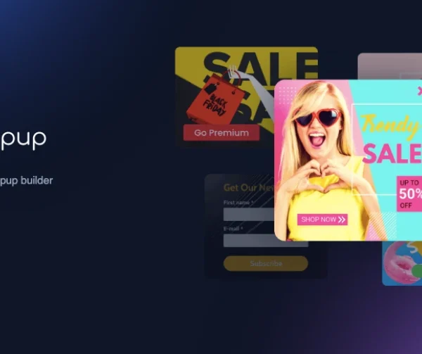 JetPopup For Elementor 2.0.20.3