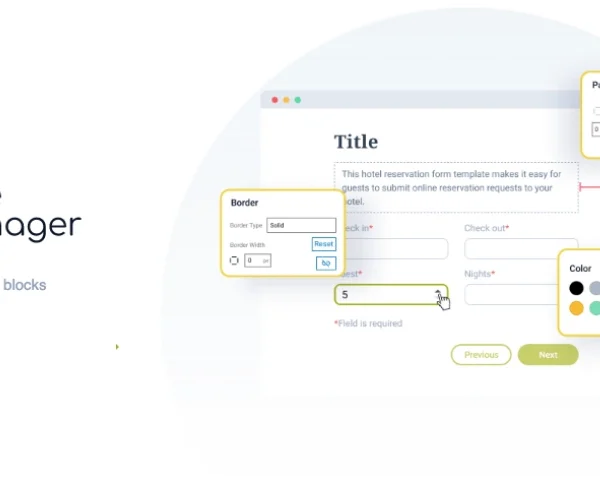 JetStyleManager for Elementor 1.3.8
