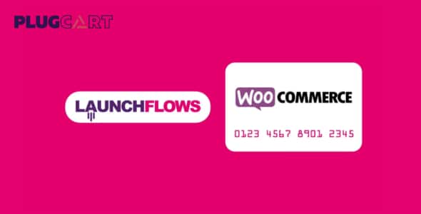 LaunchFlows Plugin 4.4.22