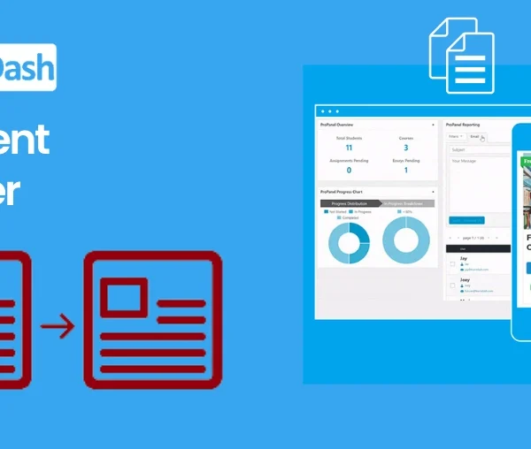 LearnDash Content Cloner 1.3.2