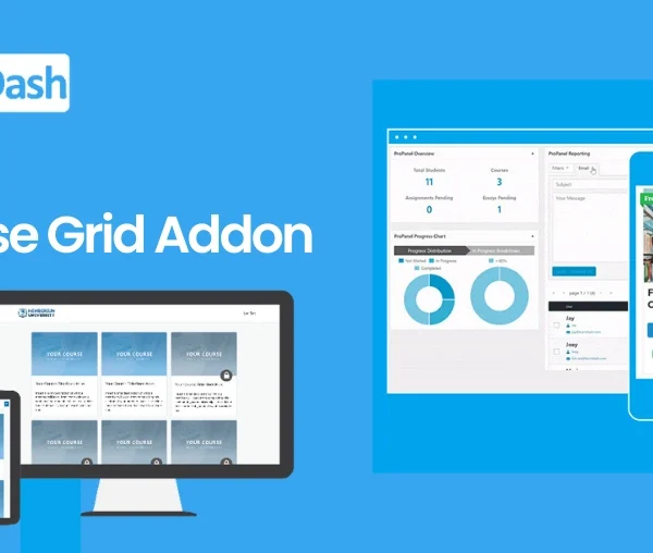 LearnDash LMS Course Grid Addon 2.0.11