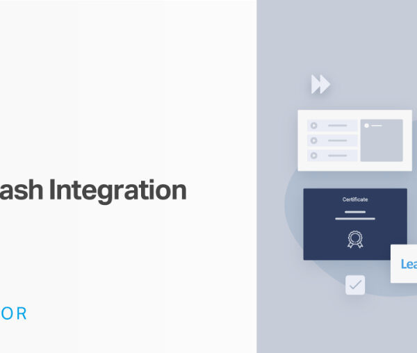 LearnDash LMS Elementor Integration 1.0.11