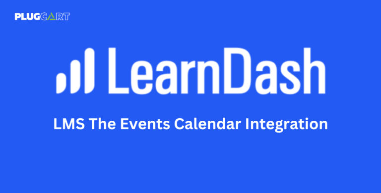 LearnDash LMS The Events Calendar Integration 1.0.3