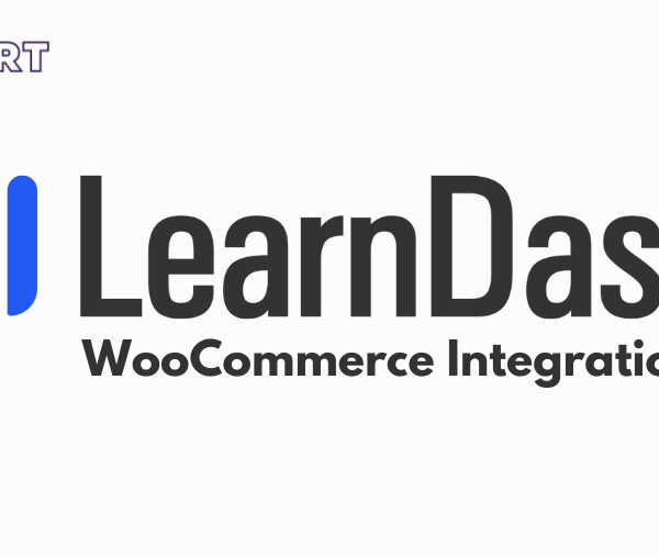 LearnDash WooCommerce Integration 2.0.2