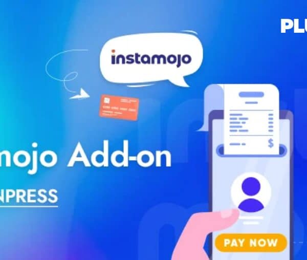 LearnPress Instamojo Payment Addon 4.0.1