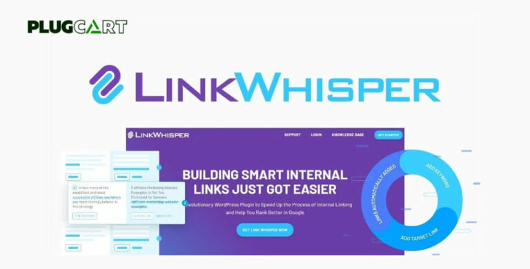 Link Whisper Pro – Quickly Build Smart Internal Links 2.8.1