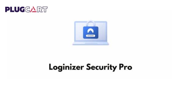 Loginizer Security Pro 2.0.4