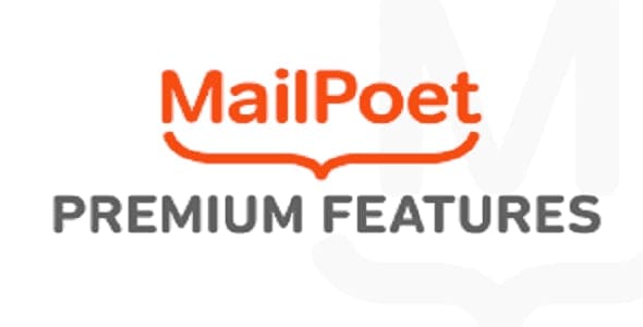 MailPoet Premium – Best Email Marketing Plugin 5.18.0
