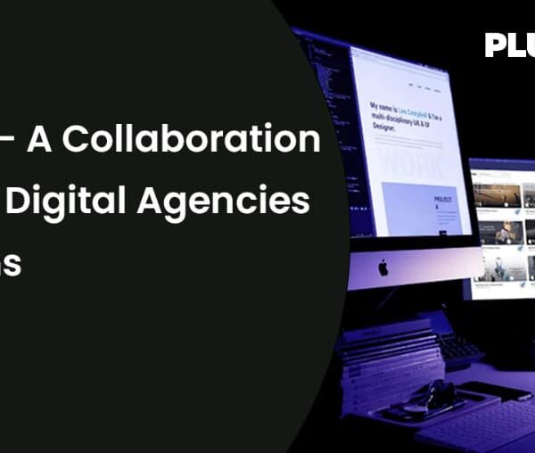 MainWP Atarim Extension 5.1