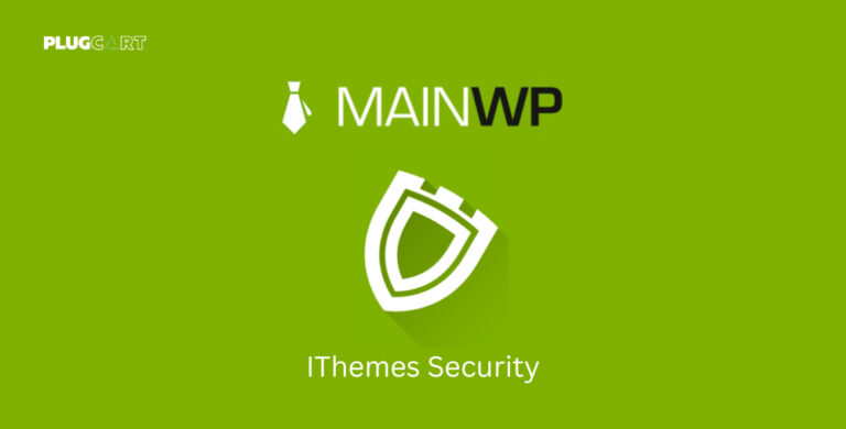 MainWP iThemes Security Extension 5.0.1