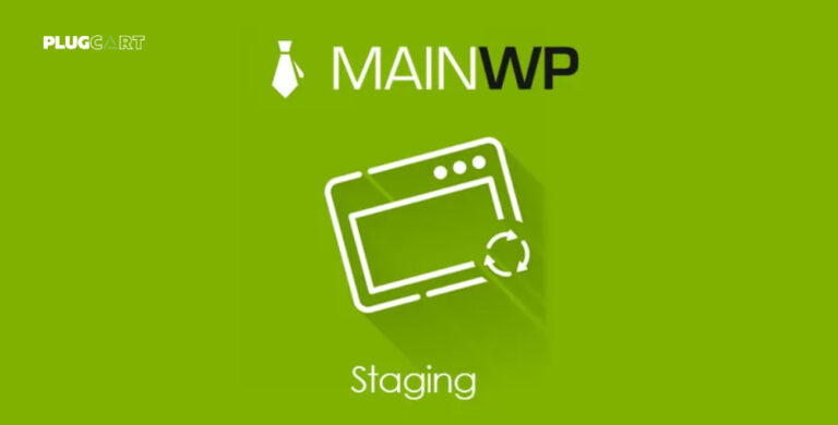 MainWP Staging Extension 5.0.3